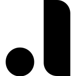 Dunked SVG Icon